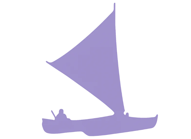 Kauai o Manokalanipo